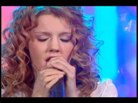 Юлиана Ян - Нет тебя видео (клип)