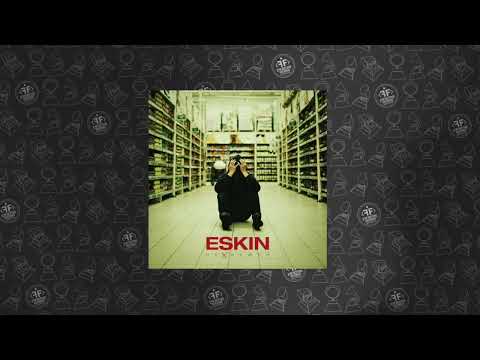 Eskin - Посмотри видео (клип)