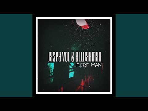 Jaspa Vol, Ellijahman - Фрегат видео (клип)