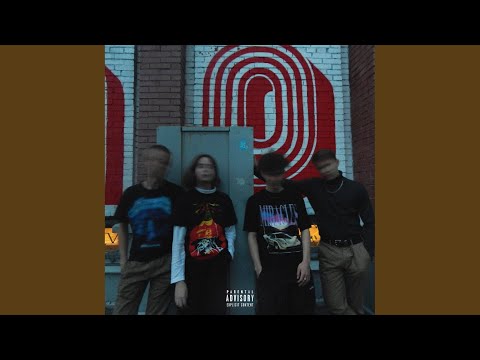 TrapLord, naomonis, Tensei - Колыбель (Prod. By DVRKLXGHT) видео (клип)