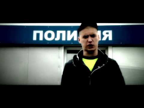 Kof - Каждый мажет видео (клип)