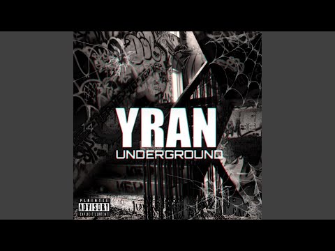 Yran - Здравый движ видео (клип)