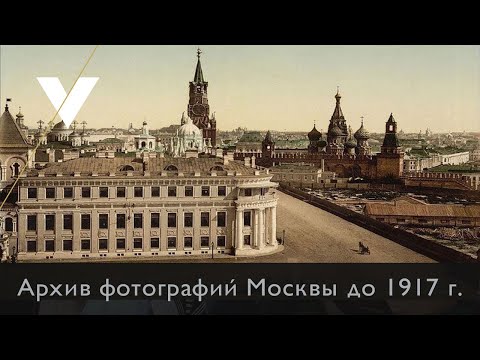 Алеша Димитриевич - Гоп со смыком видео (клип)