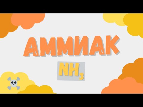 Ammiak - Галоген видео (клип)