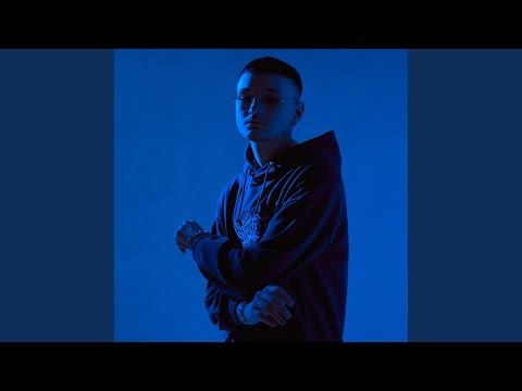 Skazzy - СЕВЕР видео (клип)