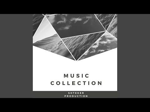 Axel Core - Сyber Soul (Original mix) видео (клип)