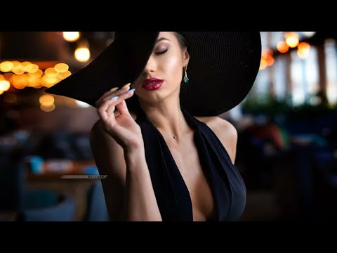 Jovial, Rinni - Вечерняя любовь (Original Mix) видео (клип)