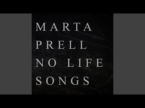 Marta Prell - Монохром видео (клип)