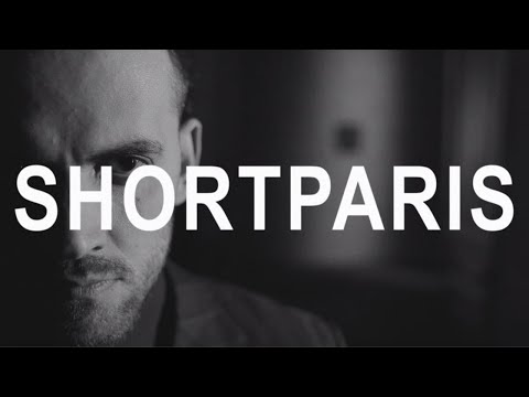 Shortparis - Эта ночь непоправима видео (клип)