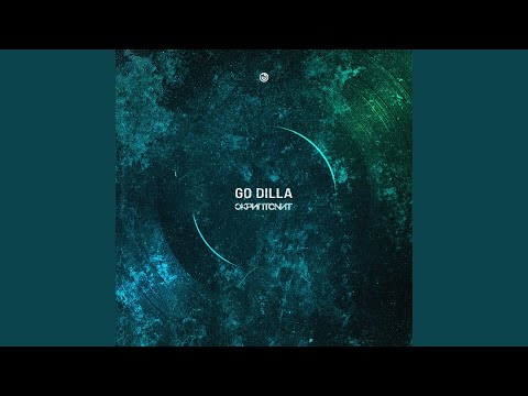 Скриптонит, Niman - Go Dilla видео (клип)