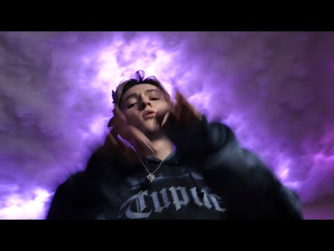 Clxudboy - Хикки видео (клип)