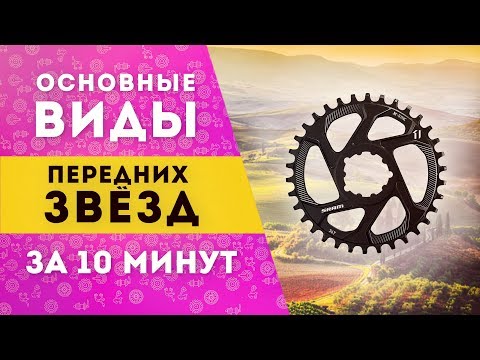 Airon Air, A$ - Воздушная звезда видео (клип)