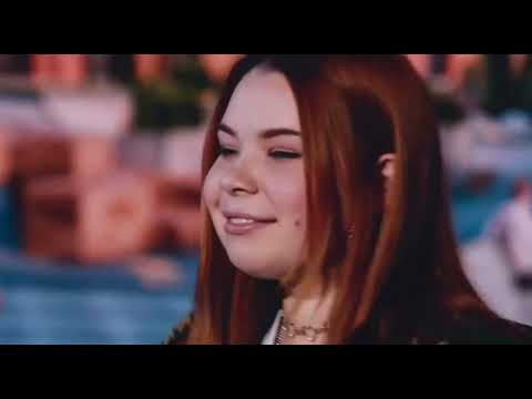 Полынь Folk, Kerob - Калина-малина видео (клип)