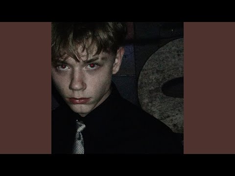 xtrace - Эстетика prod. 33nimb видео (клип)