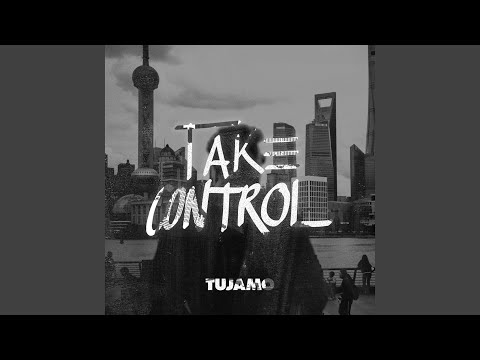 Tujamo - Take Control видео (клип)