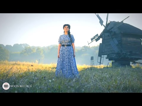 Rulada - Мати видео (клип)