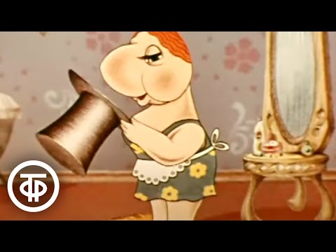 Мумий Тролль - Весна видео (клип)