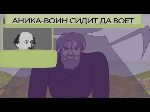 Хазей, Аника Воин - Не гасите свет видео (клип)