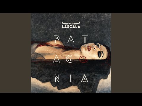 LaScala - Майами видео (клип)