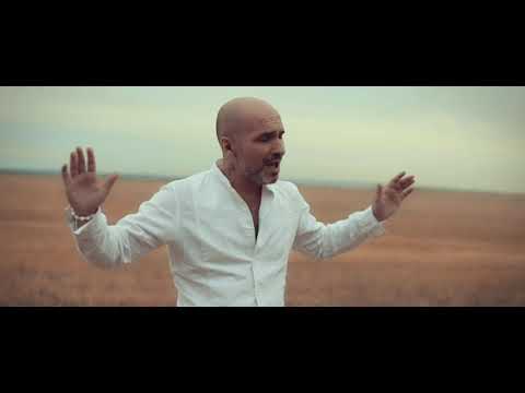 Rodion Suleymanov, Marlena, Dj Rostej - Нежность видео (клип)