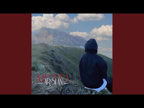 Arslan - мечта видео (клип)