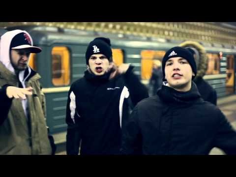 Stankey - Яма [Remix] видео (клип)