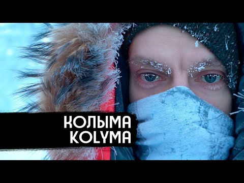 ну типо - Не написал видео (клип)