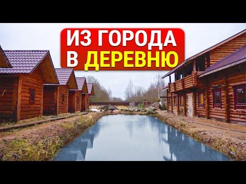 ssiewlede, KLENN - Жизнь на Земле видео (клип)