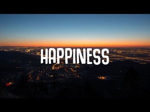 Tomcraft, Moguai, Ilira - Happiness видео (клип)