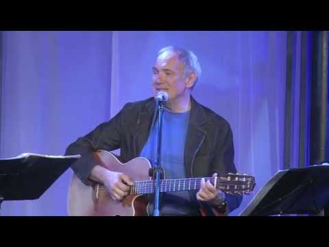 Алексей Иващенко - Непутёвый видео (клип)