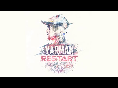 YarmaK - Я пою видео (клип)