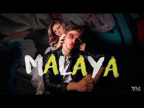 Vale Gran - Малая видео (клип)