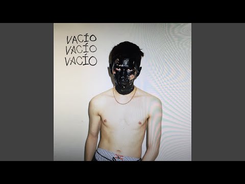 VACÍO - Далеко видео (клип)