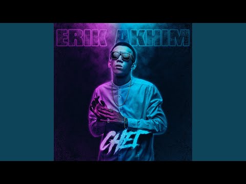 Erik Akhim - Снег видео (клип)