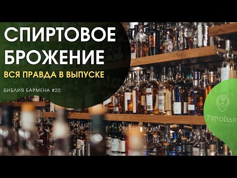 Smith - Эффект брожения видео (клип)