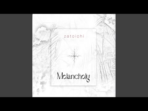 Zatoichi - Монолог видео (клип)