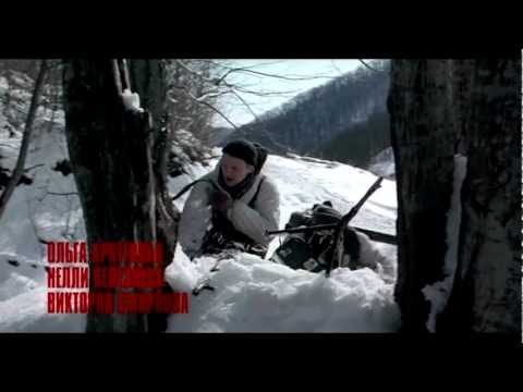 Delecktor - Живой сон видео (клип)