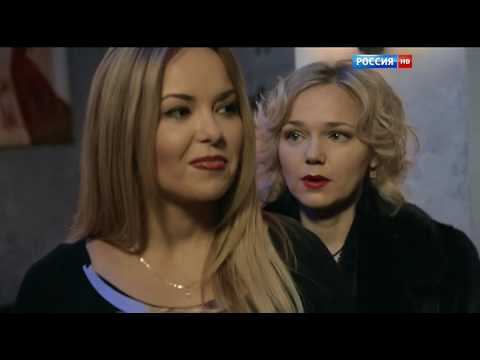 НИКА feat. Роман Верба - Слёзы на подушке  (Поп) видео (клип)