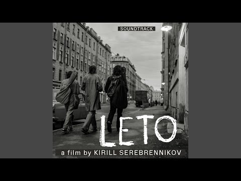 Звери - Закат видео (клип)