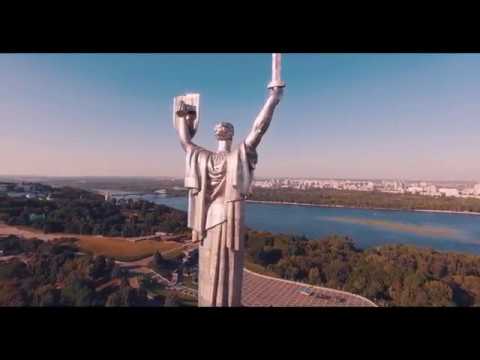 Адвайта - Вспомним видео (клип)