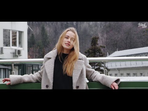 Kidd - Падаем вниз видео (клип)