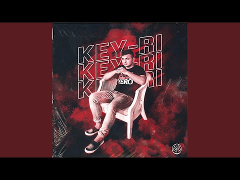 KEY-RI feat. Денис Лирик - Тихо видео (клип)