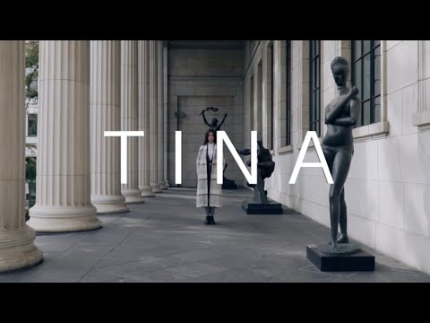 Tina - Не забирай видео (клип)