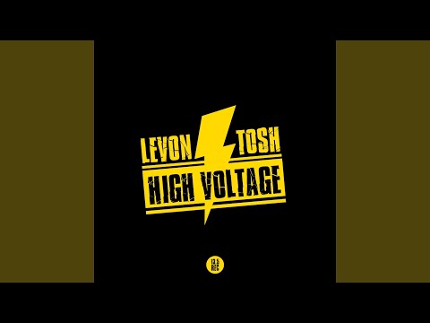 Tosh, Levon - Лови видео (клип)