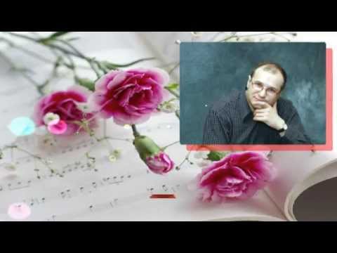 Сергей Гвоздика - Перегрины видео (клип)