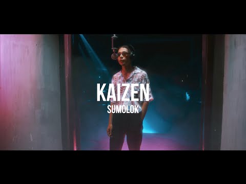 Kaizen - Сумолок видео (клип)