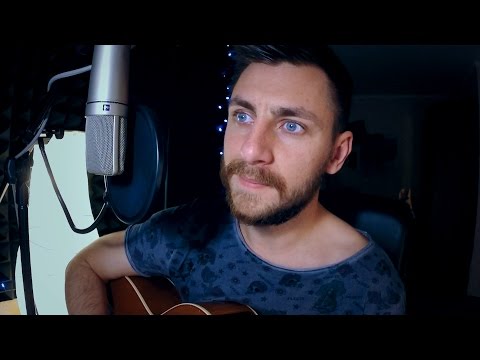 SEMENYAK - я убью тебя (Acoustic Version) видео (клип)