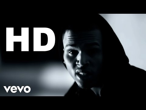 Chris Brown, Tyga, Kevin McCall - Deuces видео (клип)