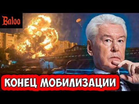 Александр Машин - Последнее всё видео (клип)