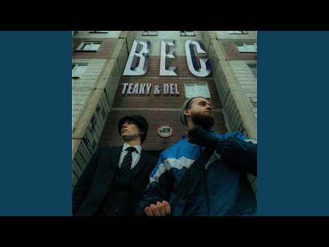 Олди, Скотти - Вес (Prod. by Скотти) видео (клип)